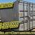 10 15 20 40 45 ft Shipping Containers Storage Cargo Container Shed 4 thumbnail