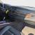 2013 BMW X5 AWD All Wheel Drive xDrive35i SUV 22 thumbnail