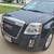 2013 GMC Terrain 12 thumbnail