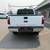 POST FALLS MOTORS. COM 2016 Ford F250 Super Duty Crew Cab XLT Pickup 4 2 thumbnail