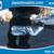 2022 Nissan Rogue SV   *CLEAN 1-OWNER CARFAX*  (4550 E. Speedway, Tucs 7 thumbnail