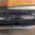 2009 Premier leisure pontoon, yamaha 115 & 2009 yacht club trailer 10 thumbnail