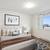 West Wave Apartments - 1 Bedroom - Available Now 13 thumbnail