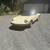 Alfa Romeo spider 3 thumbnail