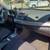 2010 Mitsubishi Lancer - runs great - only 77K low original miles 15 thumbnail