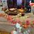 Nifty Thrifty Resale is open Friday & Saturday!  Huge sale! 4 thumbnail
