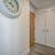 1 bed, 1 bath Condo at The Hudson 15 thumbnail