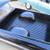 59 and 65 CHEVY EL CAMINO 4 NEW WITH SHOWROOM FLOOR STORE DISPLAY 11 thumbnail