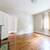 150 St Paul Street--- 3 Bedrooms, 1 Bathroom--- Available Now!! 10 thumbnail