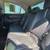 2018 Toyota Camry  XSE Sedan 17 thumbnail