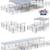 DIY HORSE STALL KITS 1 thumbnail