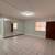 2/2 Condo for Rent 5 thumbnail
