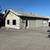 Midtown Santa Cruz - Commercial Building Available Immediately 3 thumbnail