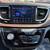 2017 Chrysler Pacifica Limited 4dr Mini Van 3.6L V6 11 thumbnail