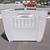 1928 - 29 FORD A MODEL TRUCK CAB CHOPPED 4" CUSTOM 3 thumbnail