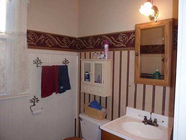 $190,000 / 4br - 1495ft2 - READY TO MOVE IN (Omaha)64021008255491124