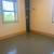 Beautiful Green Office Space for Lease in the Mahonia Building 6 thumbnail