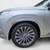 2024 Hyundai Palisade  Calligraphy SUV 10 thumbnail