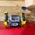 Ryobi bench grinder 3 thumbnail