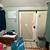 10x12 Cabin/Shed/Tiny Home 3 thumbnail