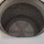SAMSUNG VRT PLUS HUGE 5.0 HIGH EFFICIENCY WASHER....BRAND NEW 4 thumbnail