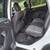 2018 Ford Escape 4 thumbnail