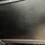 HP ZR2740w Monitor (2 for sale) 1 thumbnail
