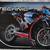 LEGO Technic Street Motorcycle, New sealed 1 thumbnail