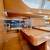 Jeanneau 42 DS 2006 10 thumbnail