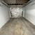 Townhouse to rent 5 thumbnail