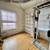 300 W. Main #302 Incredible Office Space 17 thumbnail