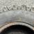 2 Carlisle Mud Wolf Tires 2 thumbnail