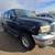 2002 Ford Excursion * E42 *  Parting Out * Parts Only 3 thumbnail