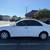 2003 Toyota Camry LE 3 thumbnail