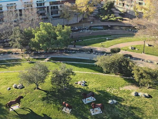 $2,175 $500 SAVINGS | Ideal Studio + Near Award-Winning Breweries (Vista Village)64037046058499123