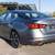 2021 Nissan Altima  2.5 SR Sedan 4D Sedan 3 thumbnail
