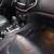 2015 Jeep Cherokee Limited*Cam*Nav*Heated leather*Panoramic sunroof 14 thumbnail