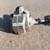 Echo SRM-210 String Trimmer Weedeater 5 thumbnail