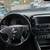 PARTING OUT A 2018 CHEVY SILVERADO1500 Z71 4X4 6.2L ONLY 67K MILES!! 22 thumbnail