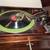 Antique VICTOR VICTROLA PHONOGRAPH VV-IX TALKING MACHINE Record Player 2 thumbnail