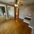 💸 Gary, Indiana 46402 – Value-Add 3BR/1.5BA 📈 17 thumbnail