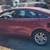 PARTING OUT A 2015 HYUNDAI SONATA 1 thumbnail