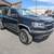 2019 Chevrolet Colorado ZR2  4dr Crew Cab 5 ft. SB Pickup Truck Diesel 1 thumbnail
