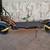 Kabbo Mantis 10 Pro electric scooter 6 thumbnail