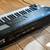 KORG Nautilus 88 Synthesizer Workstation 10 thumbnail