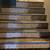 FLOORING INSTALLATION- LAMINATE,VINYL, ETC Floor Installer and Demolition 5 thumbnail