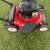 Lawn Mower 3 thumbnail