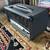 Dr. Z Remedy 40-Watt Guitar Amp Head 2009 4 thumbnail