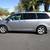 2012 Toyota Sienna LE 8-Passenger, 1-Owner Clean Carfax, Well Kept 4 thumbnail