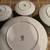 Noritake Sonoma 6353 Fine China 87 PC Dinnerware Set Service For 12 3 thumbnail